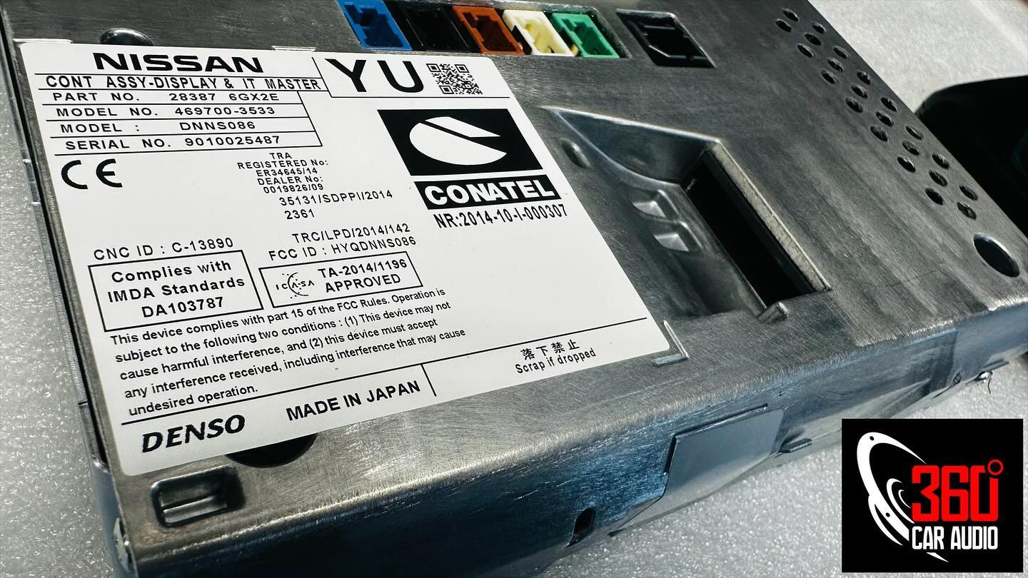  Nissan Patrol Y62  2012-2024 V8