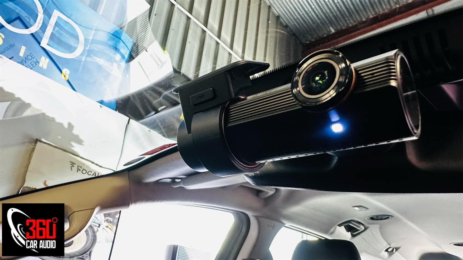 FORD EVEREST 2022-2025 