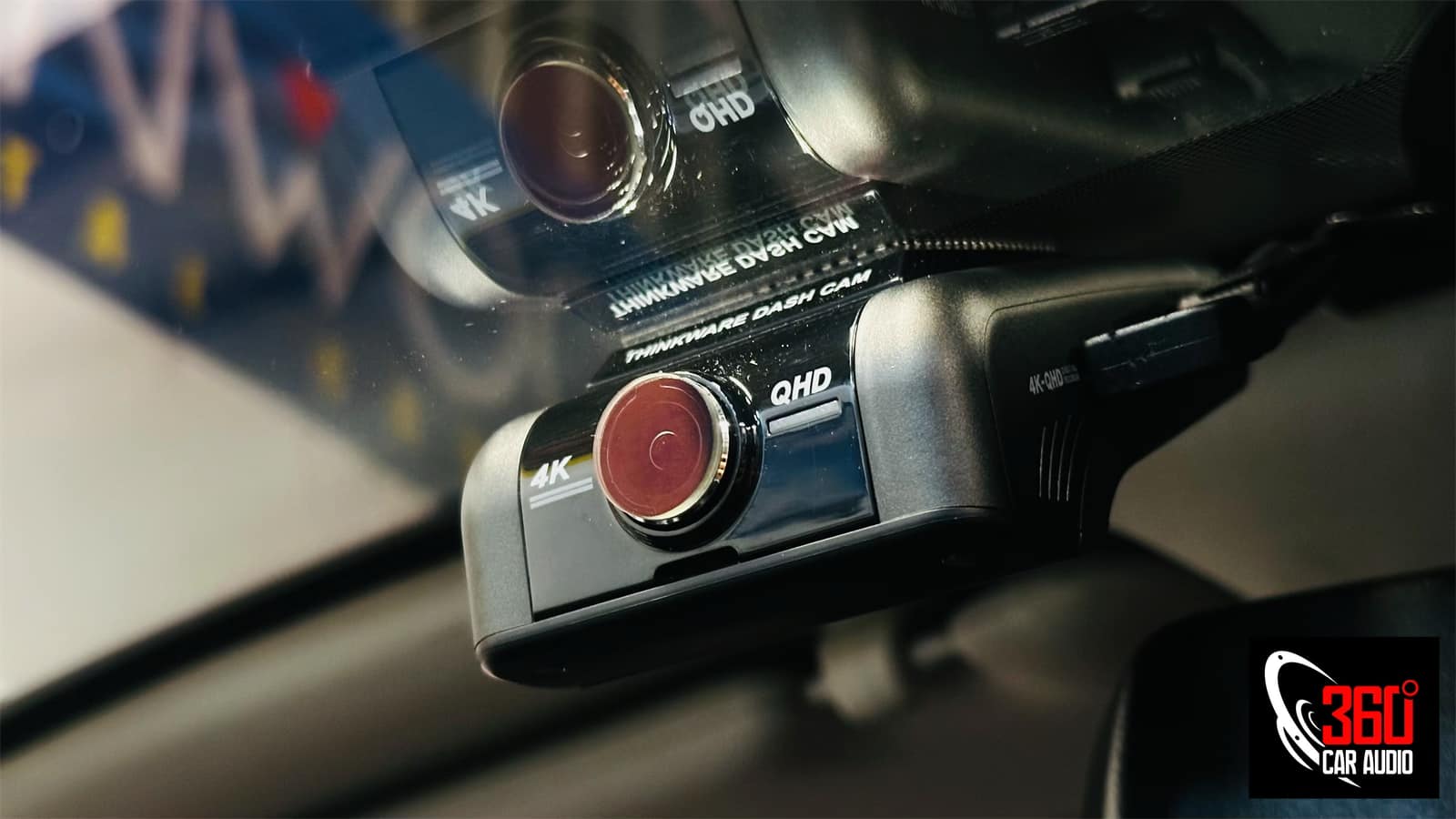 MAZDA CX-5 2019- ON 2025