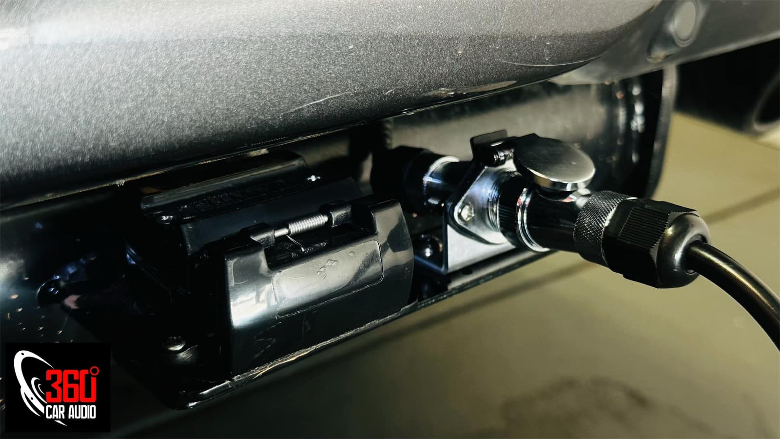 RAM DT/DJ 1500 V8 HEMI  2024-ON 
