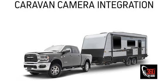 RAM DT/DJ 1500 V8 HEMI  2024-ON 