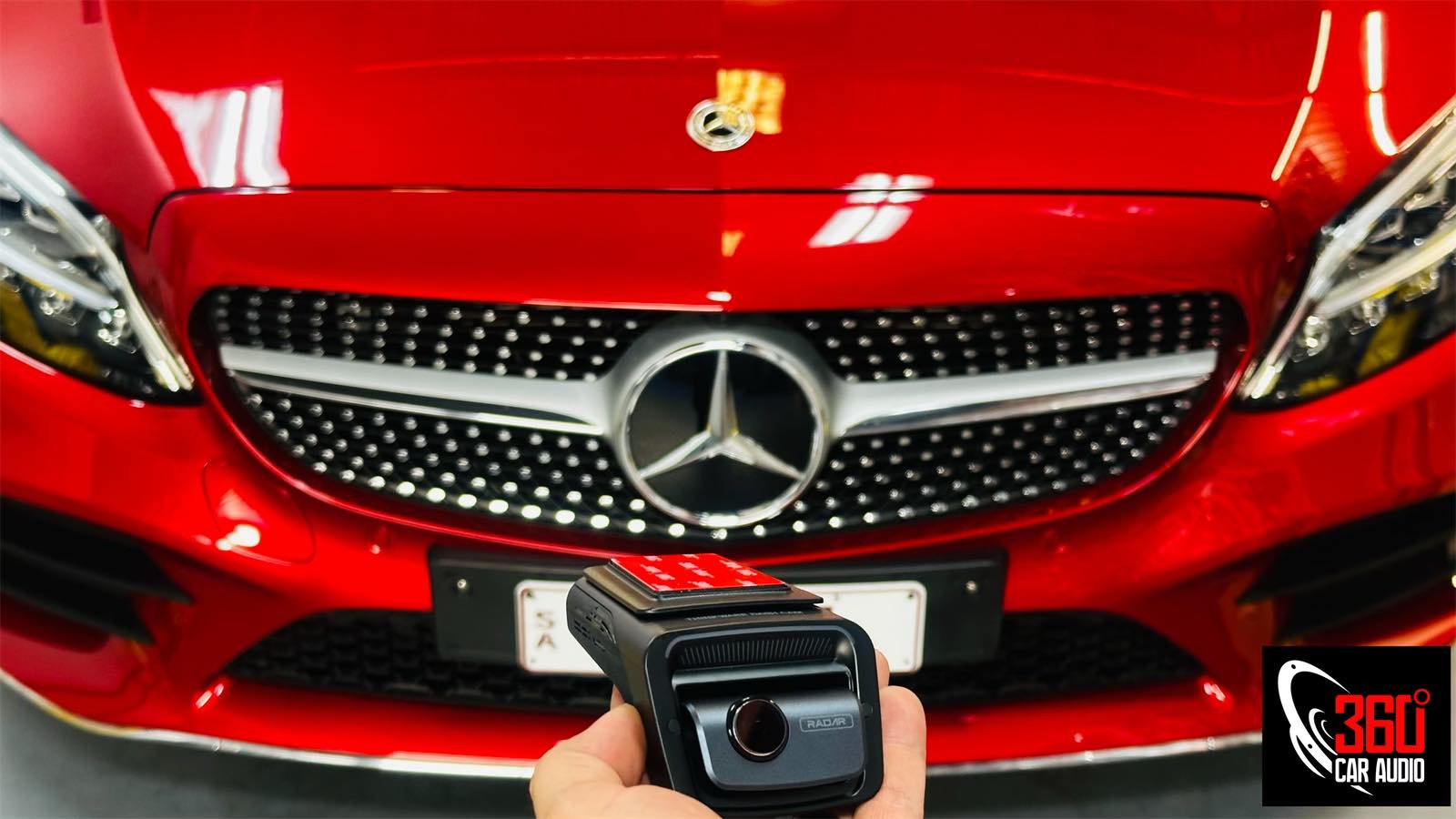 Mercedes benz c200 