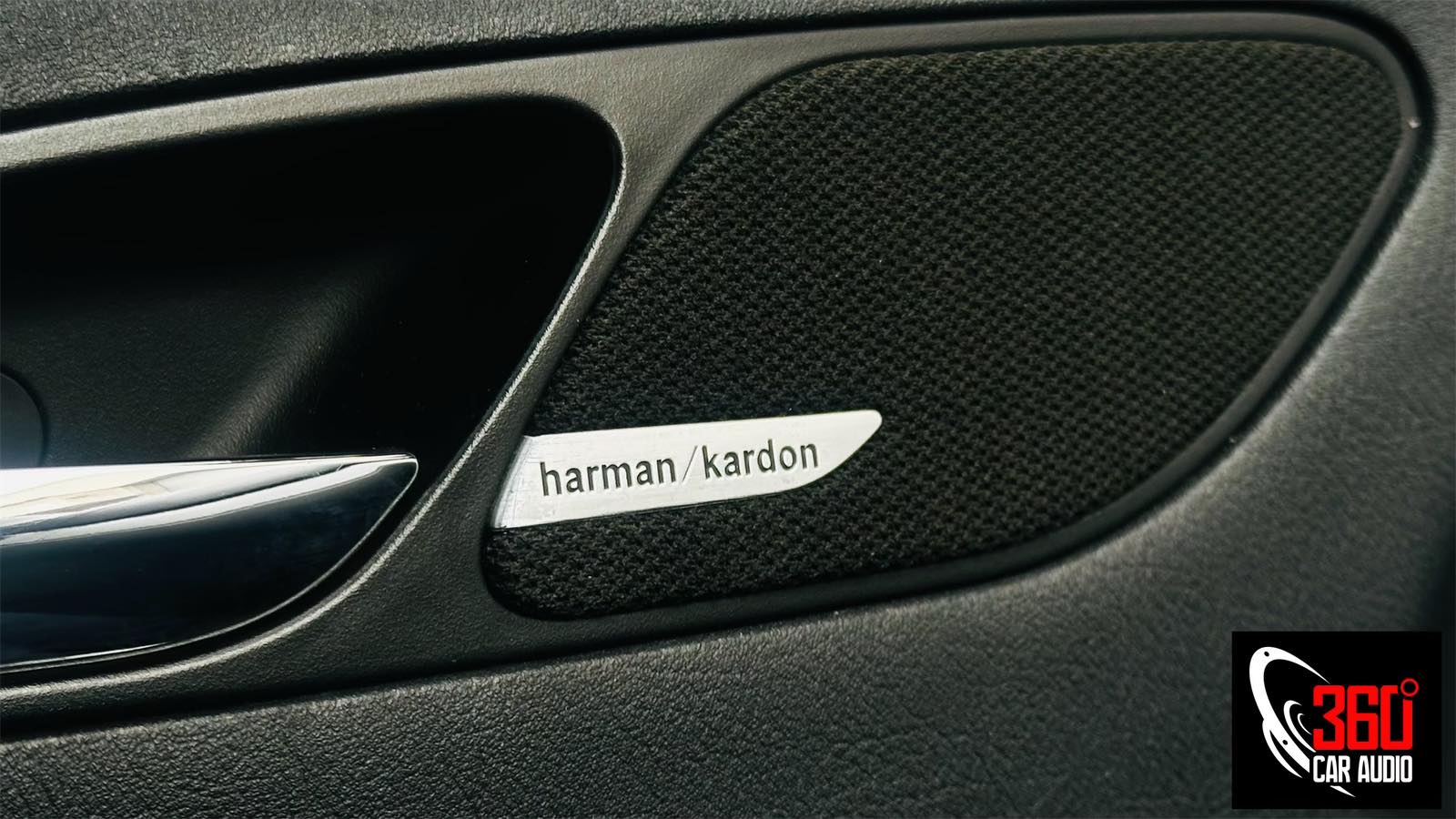 BMW E46 M3 