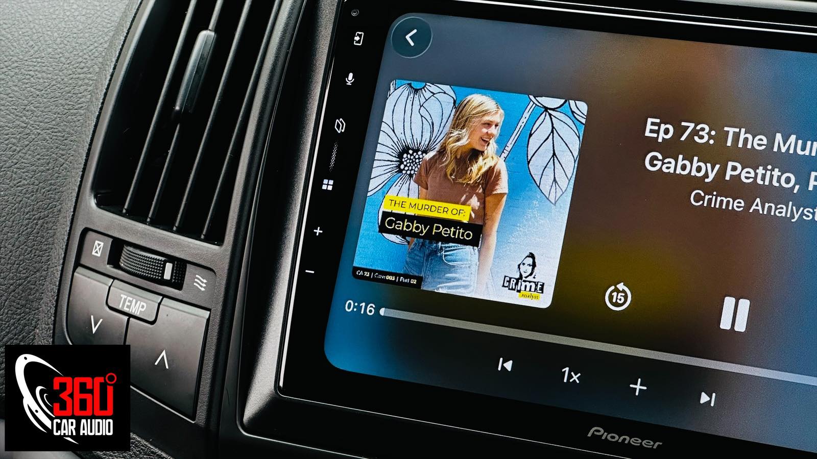 Toyota Landcruiser 2007-2015 200 Series GXL VX GX 