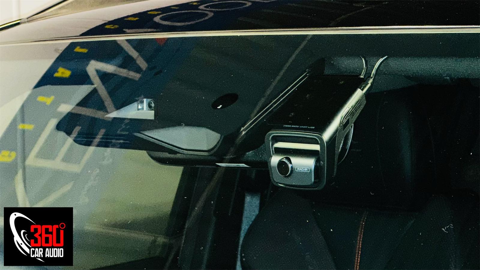 BYD SHARK 2025