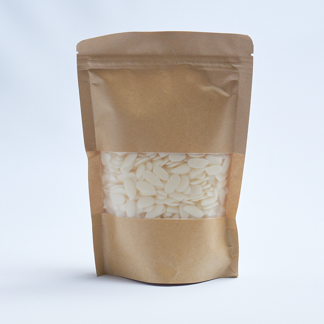 Cire végétale de COLZA