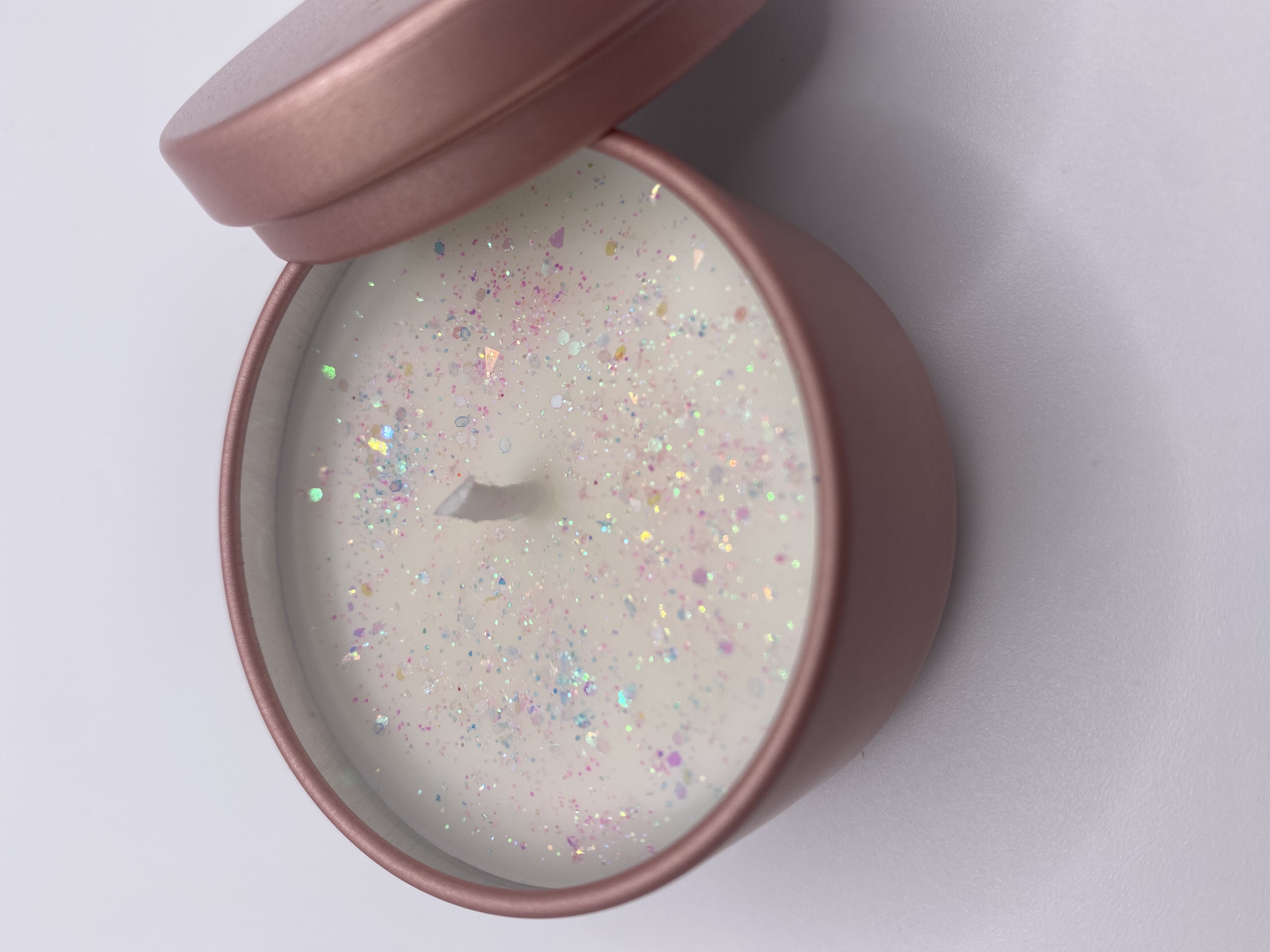 Coffret hors-pair Lila 3 fragrances!
