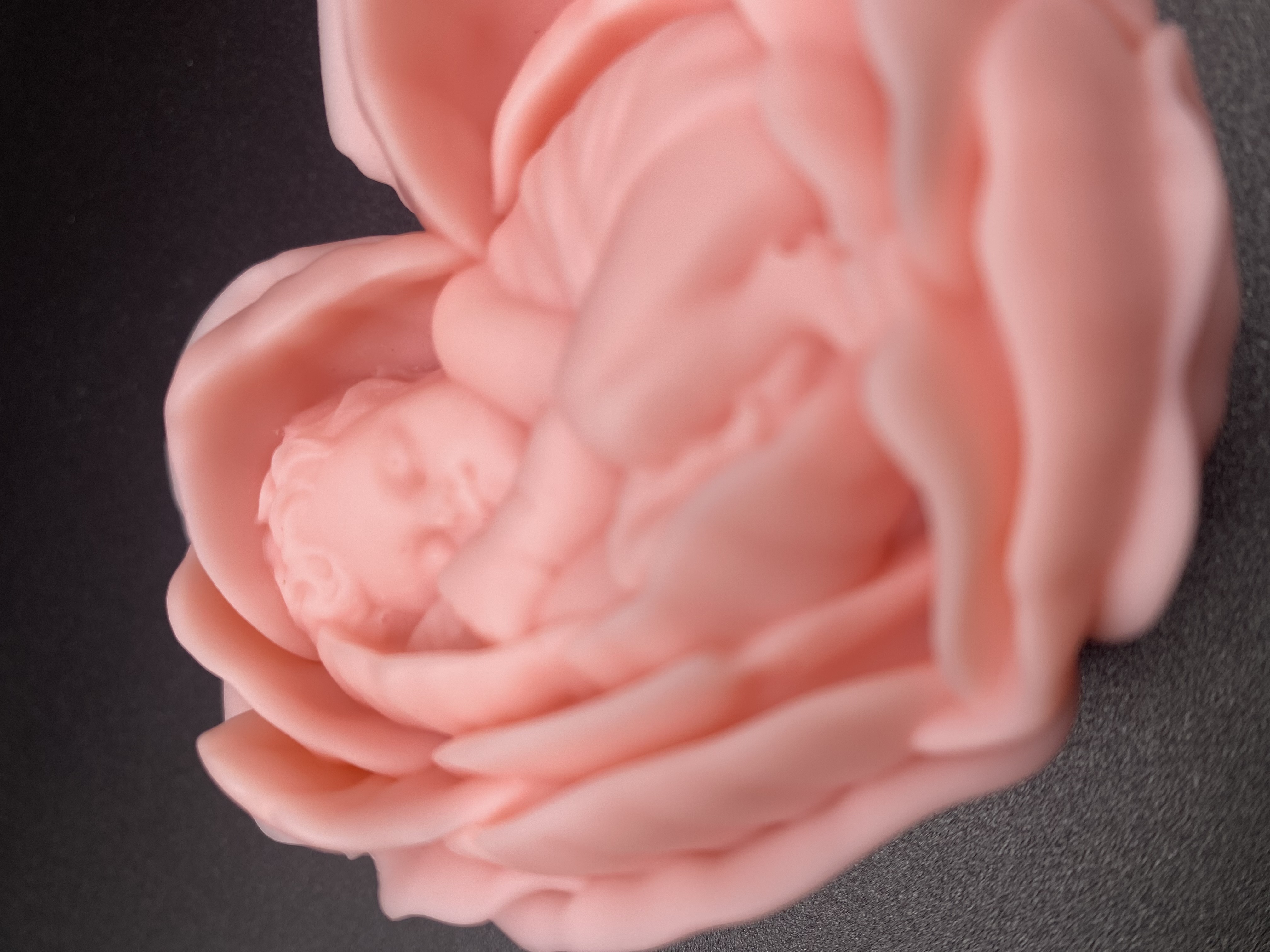 Naissance