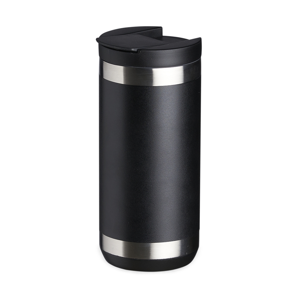 Copo Térmico Inox 350 mL Personalizado