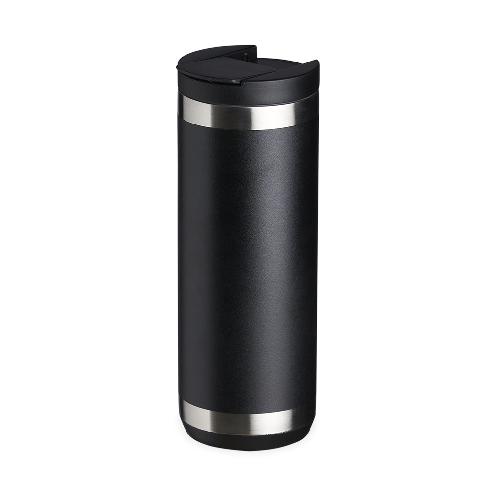 Copo Térmico Inox 550 mL Personalizado