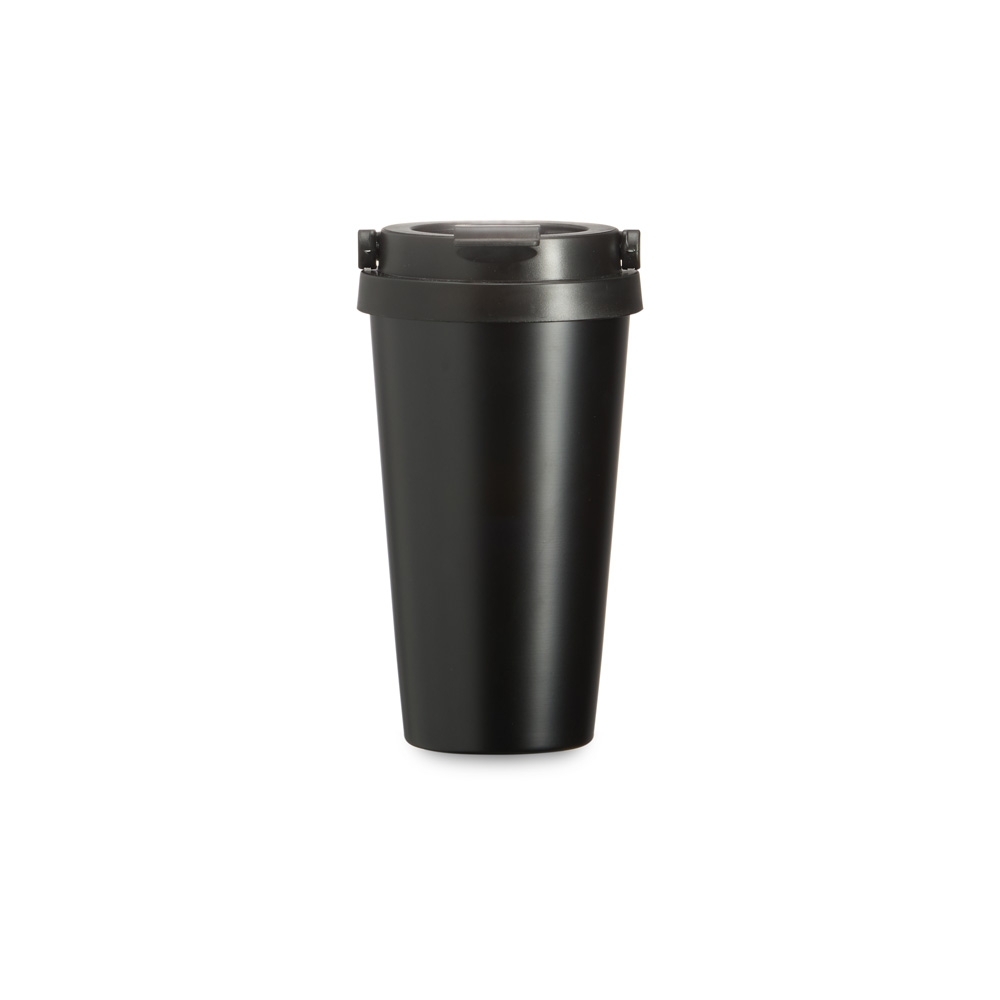 Copo Térmico Inox 485 mL Personalizado