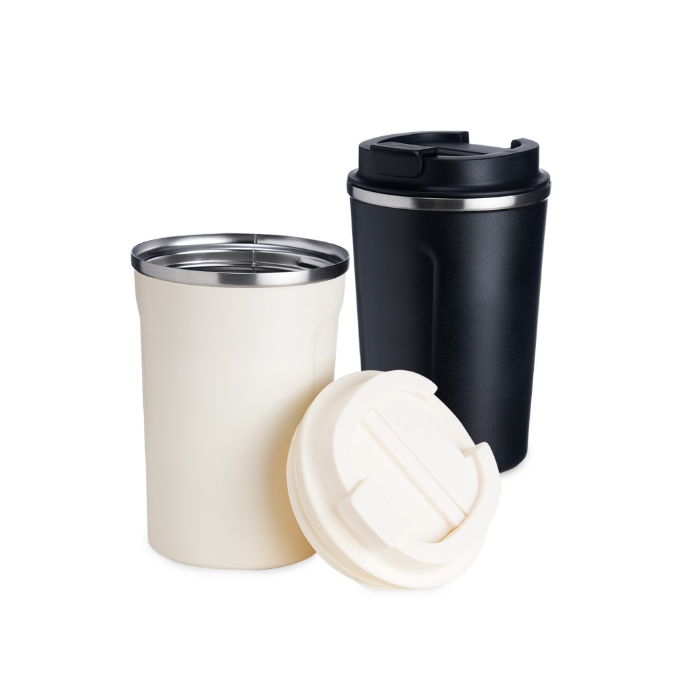 Copo Térmico Inox 350 mL Personalizado