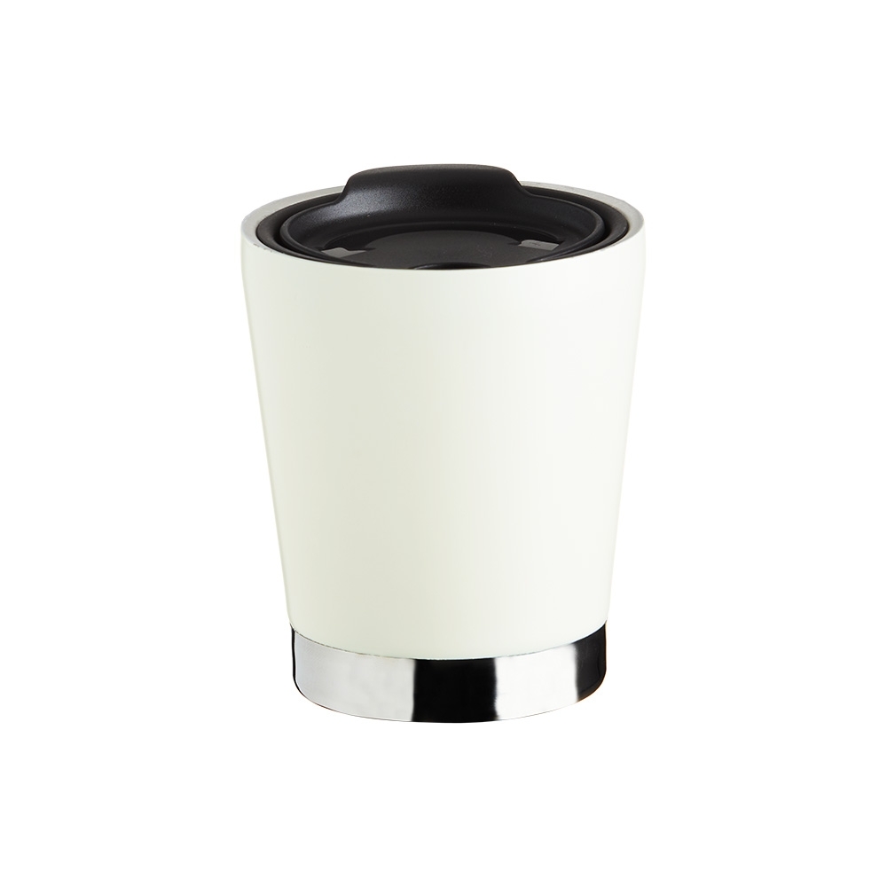 Copo Térmico Inox 300 mL Personalizado