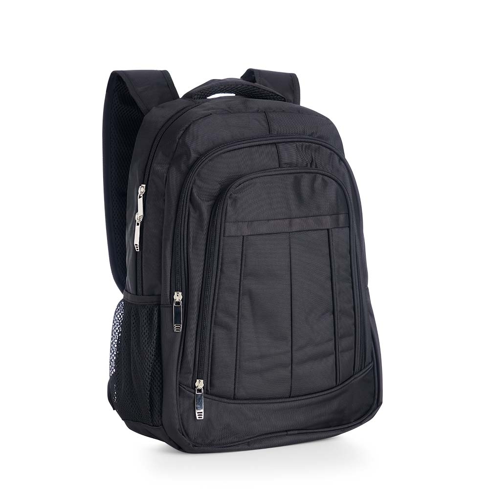 Mochila Poliéster 26 L