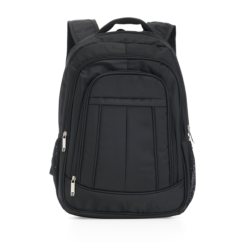 Mochila Poliéster 26 L