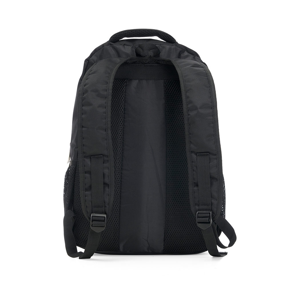 Mochila Poliéster 26 L