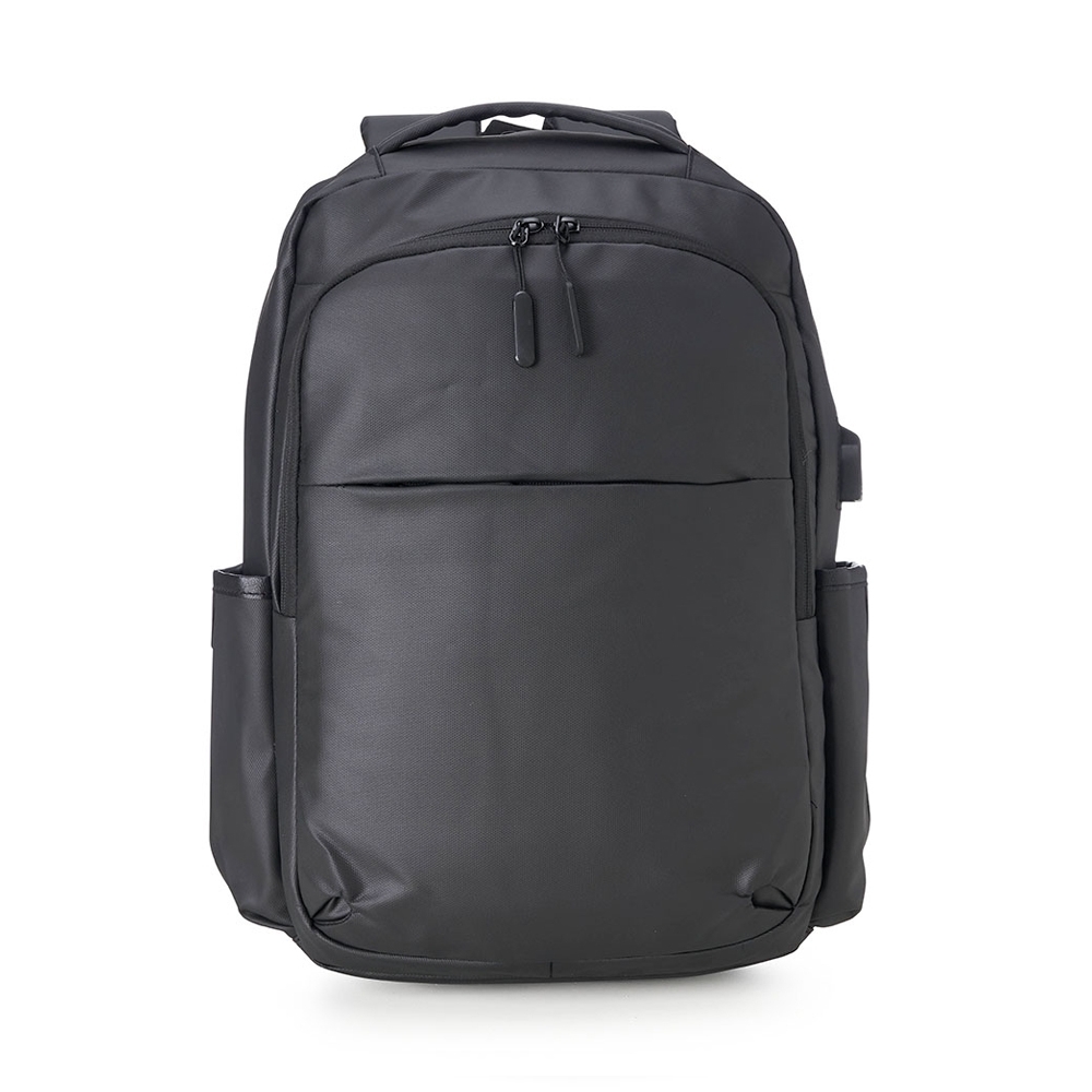 Mochila Couro Sintético 20 L Personalizada