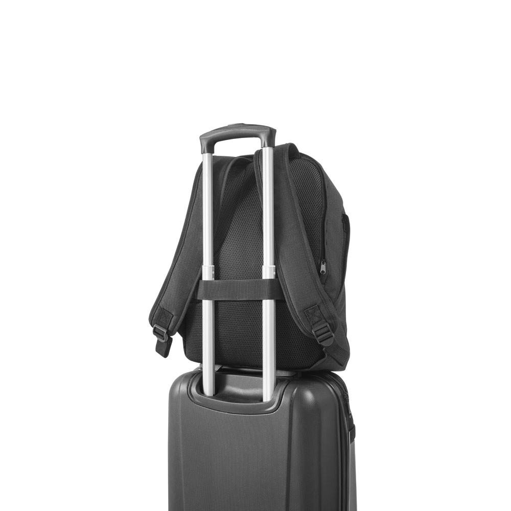 Mochila Poliéster 17 L Personalizada