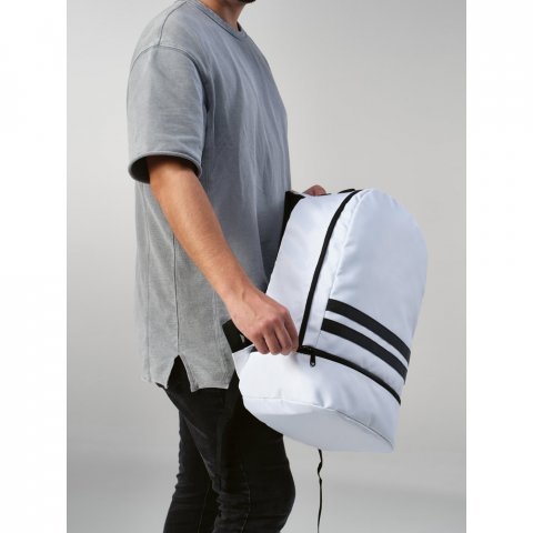 Mochila Poliéster 25 L Personalizada