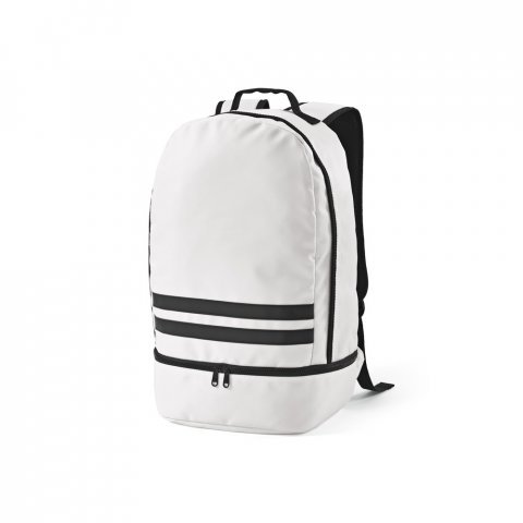 Mochila Poliéster 25 L Personalizada