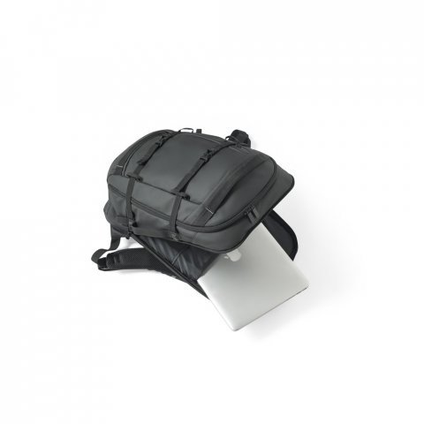 Mochila Poliéster 21 L Personalizada