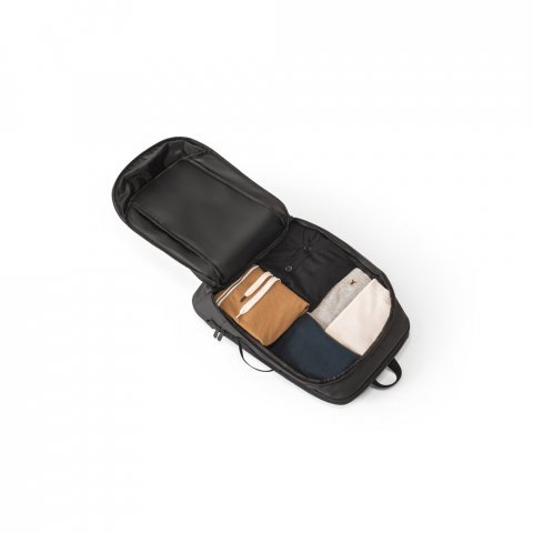 Mochila Poliéster 21 L Personalizada