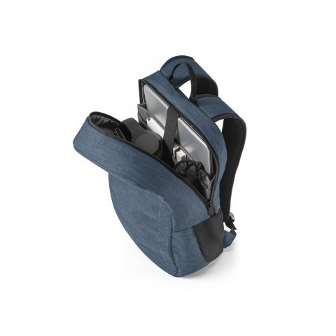 Mochila Poliéster 18 L Personalizada