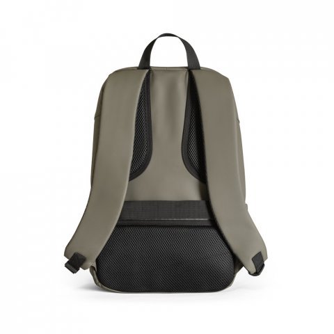 Mochila Poliéster 19 L