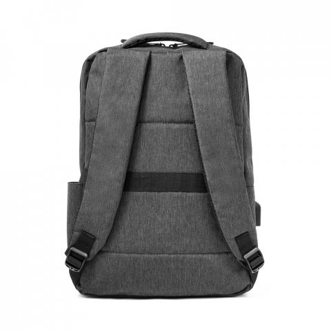 Mochila Poliéster 14 L Personalizada