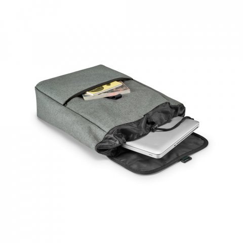 Mochila Poliéster Personalizada