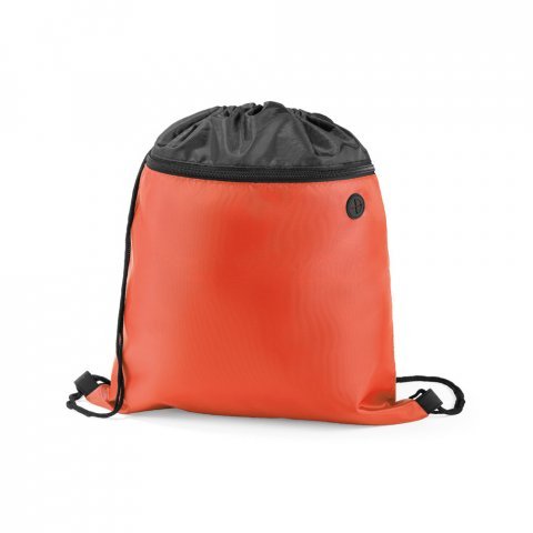 Sacola Poliéster Personalizada