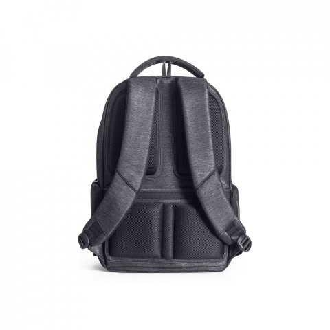 Mochila Nylon 26 L Personalizada