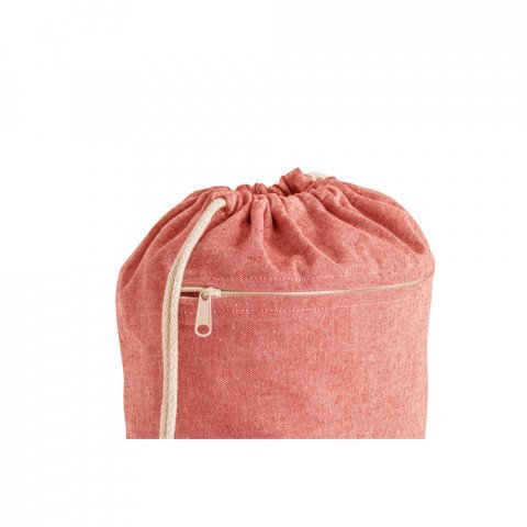 Sacola 70% Algodão Personalizada