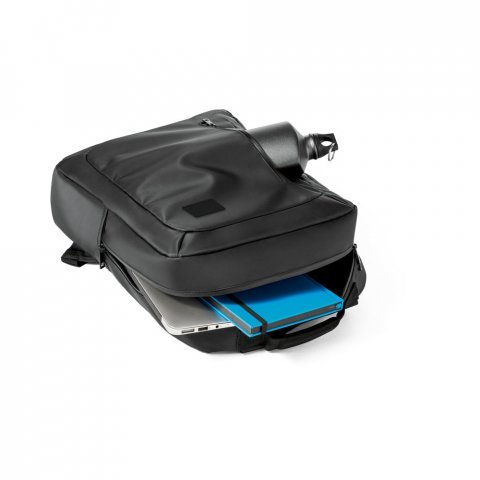 Mochila Poliéster 10 L Personalizada