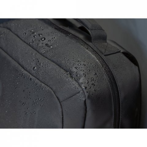 Mochila Poliéster 10 L Personalizada