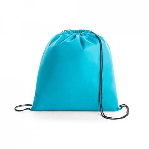 Sacola Mochila TNT Personalizada