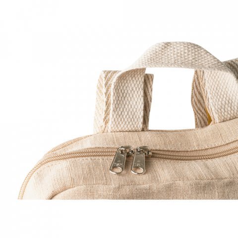 Mochila Juco 7 L Personalizada