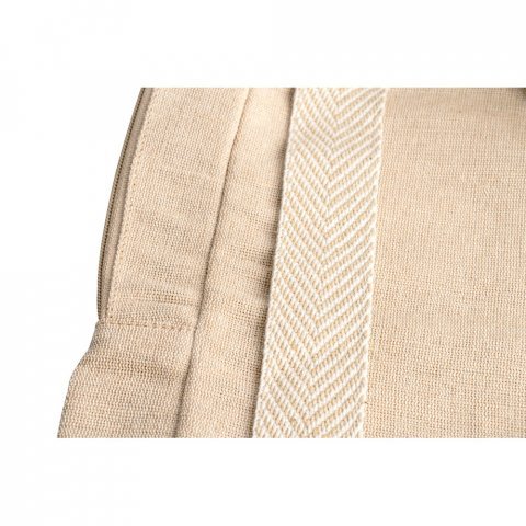 Mochila Juco 7 L Personalizada