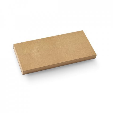 Chaveiro Cortiça e Metal