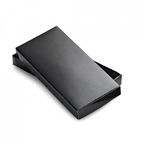 Chaveiro Metal com Abridor