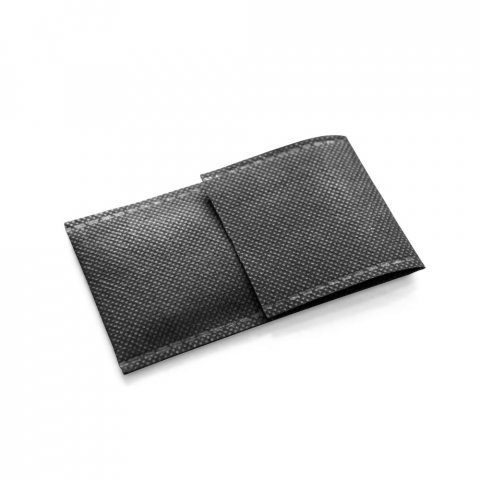 Chaveiro Metal com Abridor