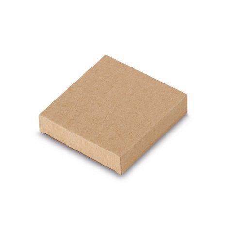 Bateria Portátil em ABS Personalizada