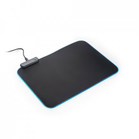 Mousepad em Poliéster Personalizado