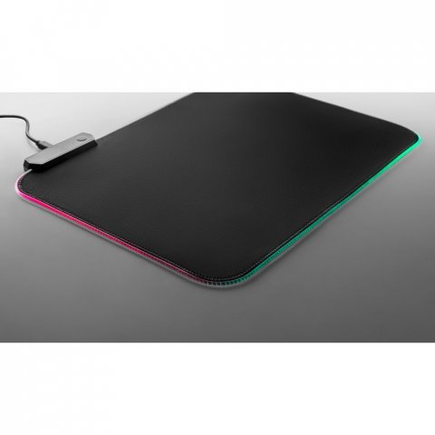 Mousepad em Poliéster Personalizado