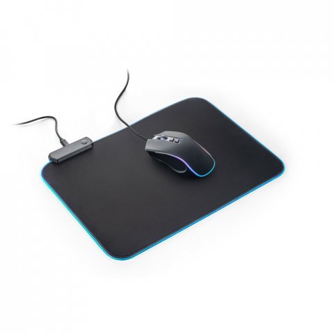 Mousepad em Poliéster Personalizado