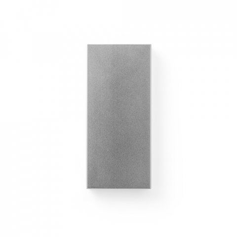 Bateria Portátil em Alumínio Personalizada