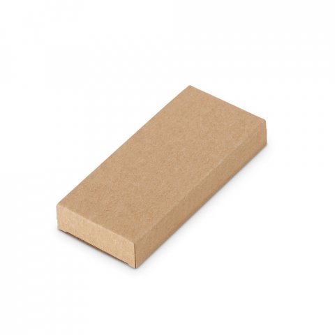 Bateria Portátil em Alumínio Personalizada