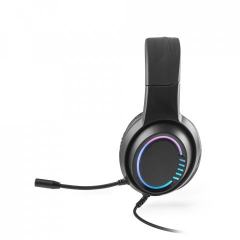 Headset RGB Personalizado