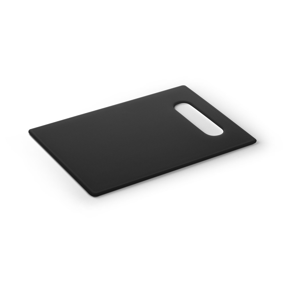 Kit Churrasco Poliéster