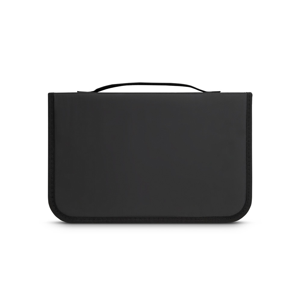 Kit Churrasco Poliéster